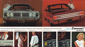 1966 Dodge Coronet (Cdn)-04-05.jpg